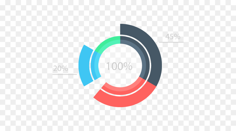 Optimización De Motores De Búsqueda，La Investigación De Palabras Clave PNG