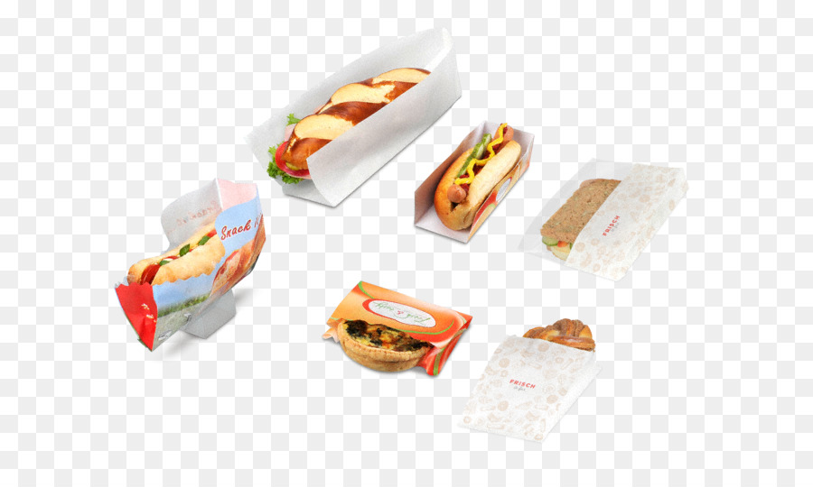 Embalaje Y Etiquetado，Bocadillo PNG