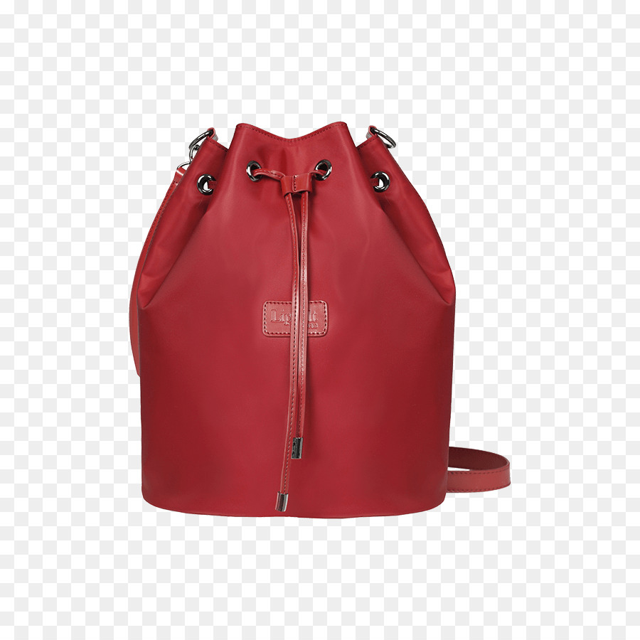 Bolso，Bolsa PNG