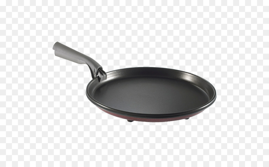 Utensilios De Cocina，Bañera De Hidromasaje W10187336a Universal Microondas Crujiente De Pan PNG