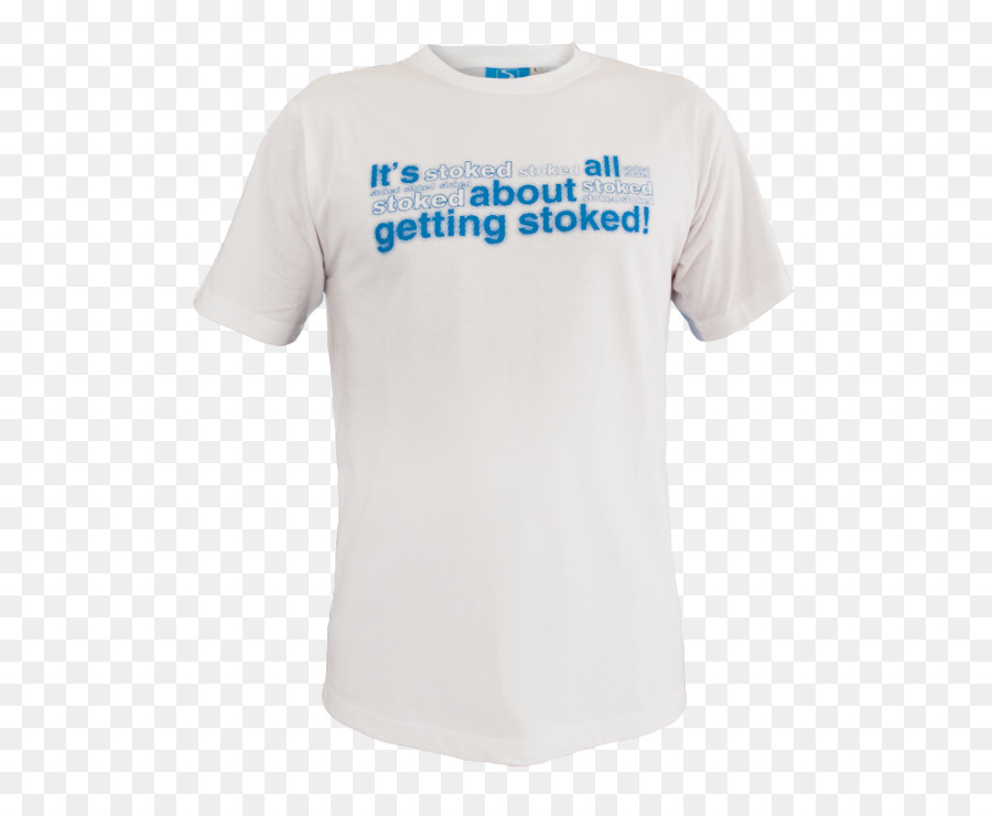 Camiseta，Blanco PNG