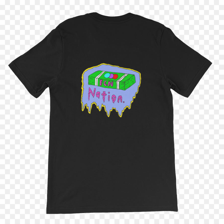 Camiseta，Topatoco PNG