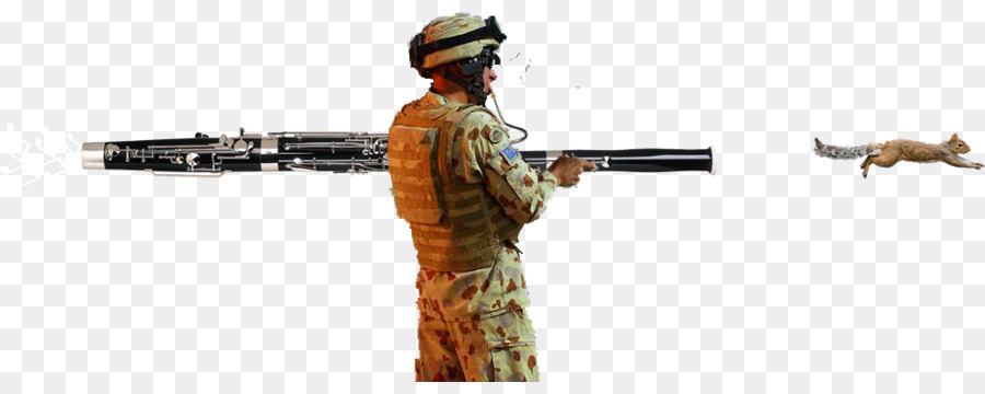 Pistola De Aire，Arma A Distancia PNG