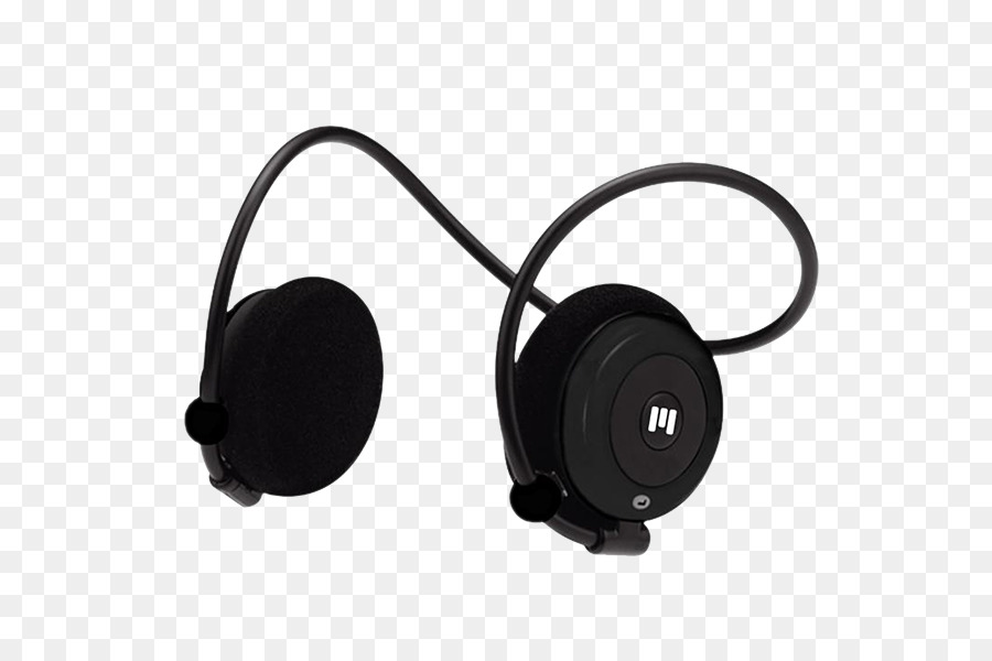 Auriculares，Miiego Al3 De La Libertad De La Mujer PNG