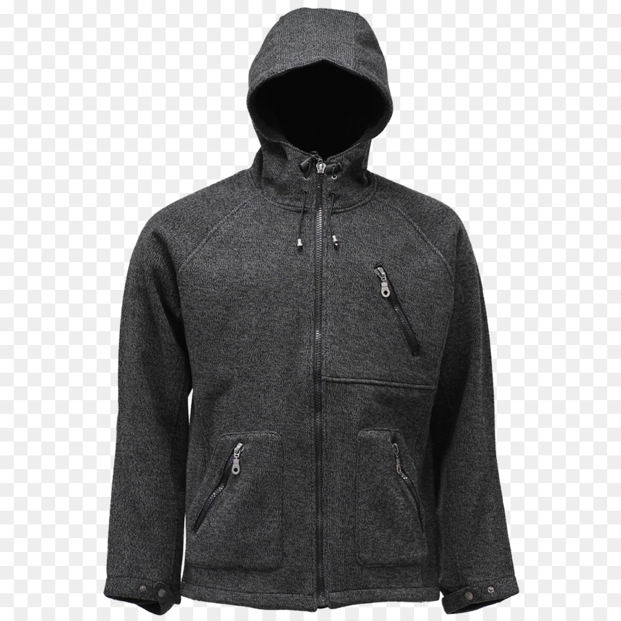 Sudadera，Chaqueta PNG