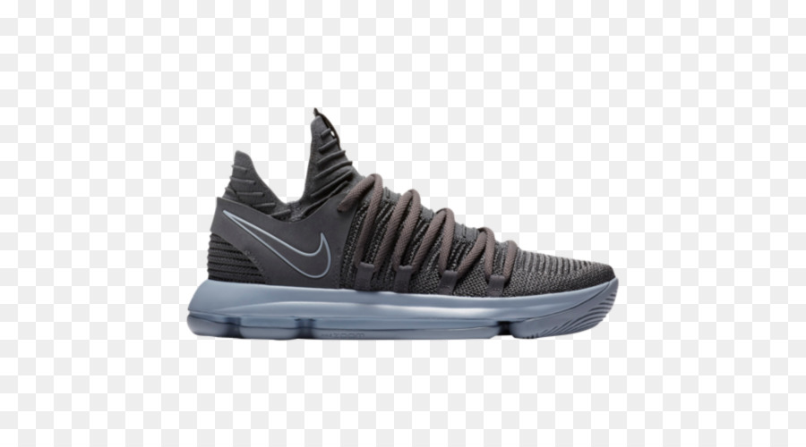 Nike Zoom Kd 10，Nike Zoom Kd Línea PNG