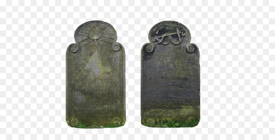 Lápidas，Cementerio PNG