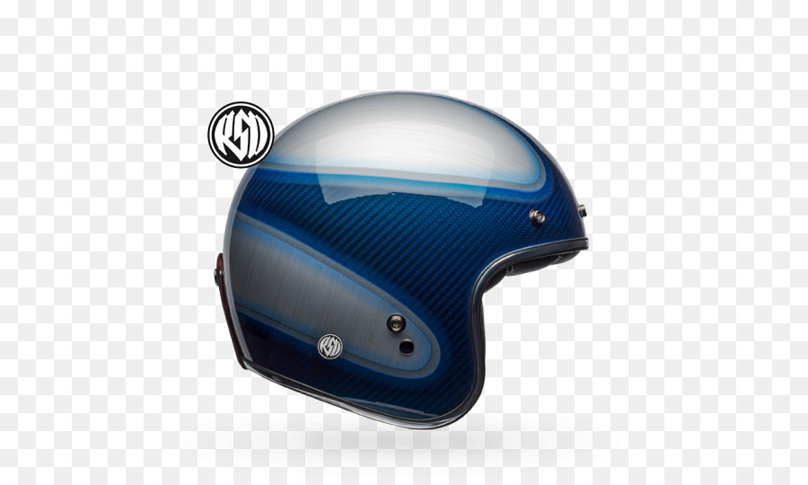 Cascos De Motocicleta，Deporte De Campana PNG