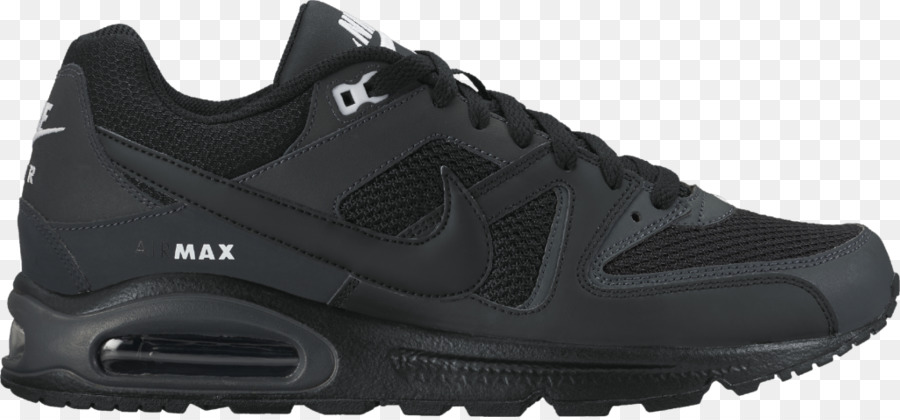 Zapatillas De Deporte De，Nike Air Max Command Men S PNG