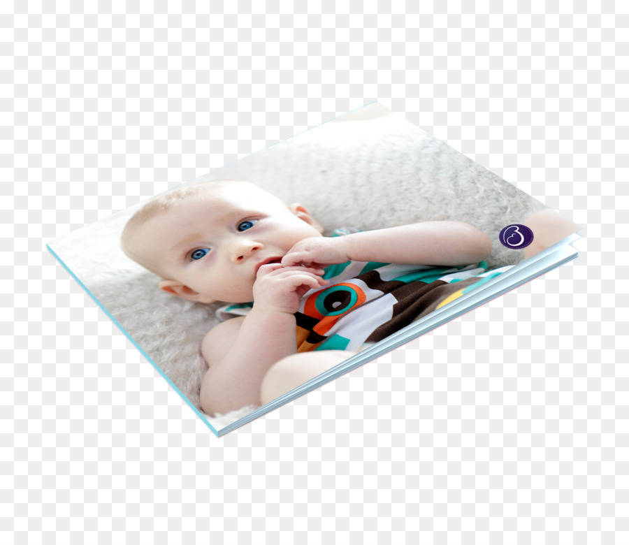 Infantil，La Fotografía PNG