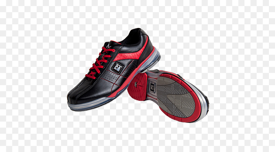 Zapato，Bolos PNG