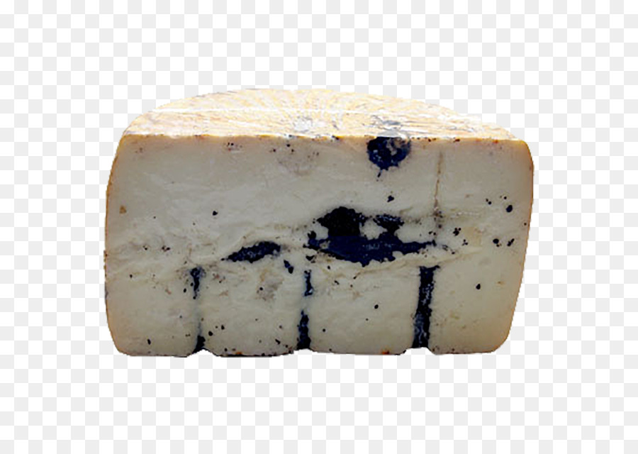 Queso Azul，Queso Pecorino Romano PNG