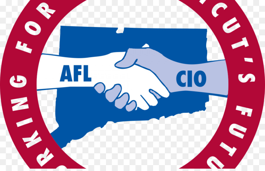 Connecticut Coi，Aflcio PNG