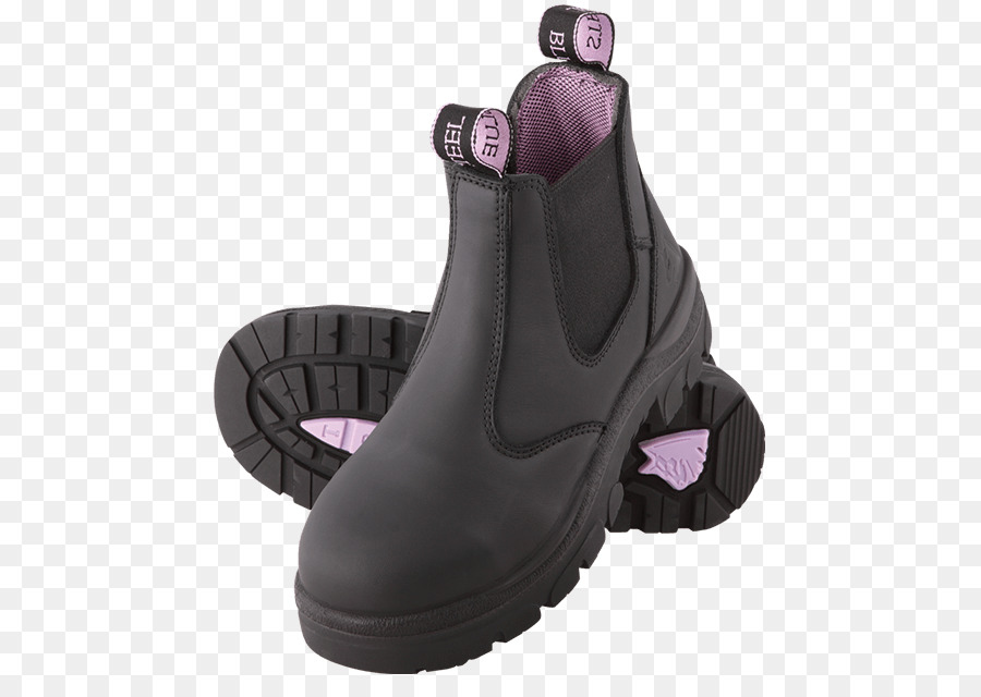 Bota，Bota De Steeltoe PNG