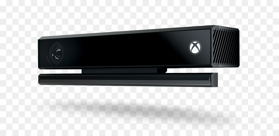 Xbox Kinect，Juego De Azar PNG