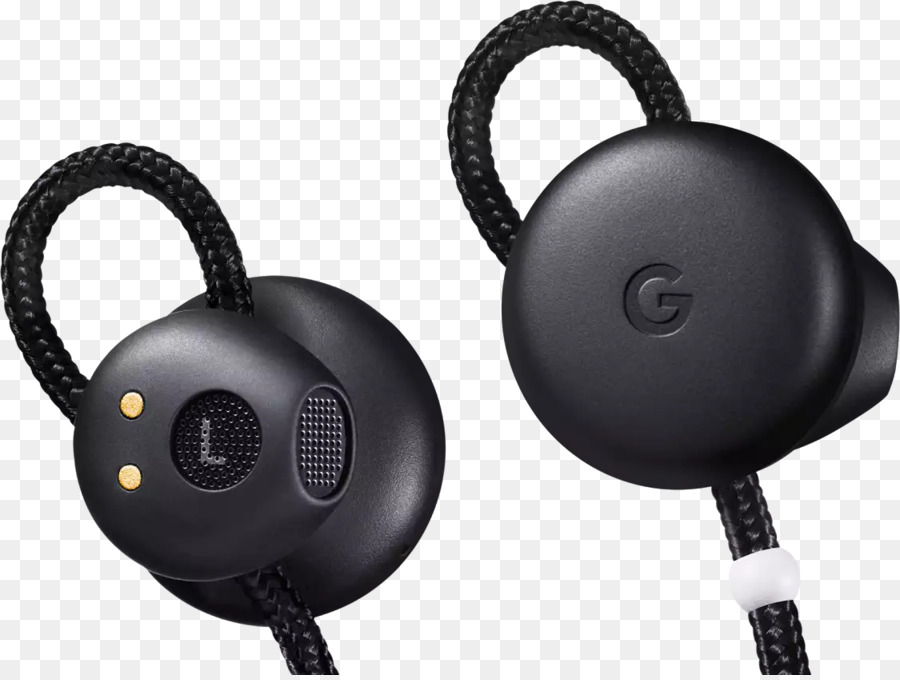 Airpods，Brotes De Píxeles De Google PNG