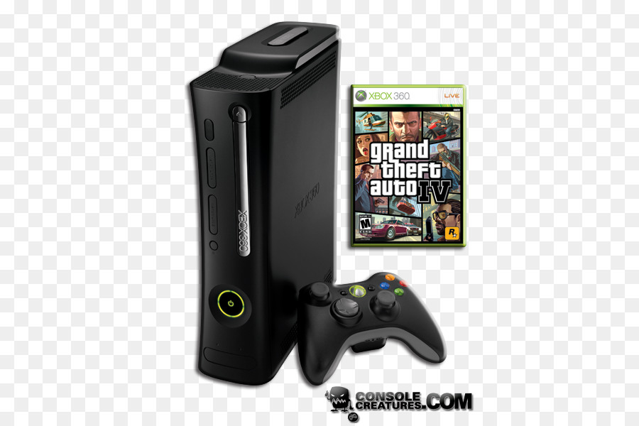 Juegos De Consolas，Xbox PNG