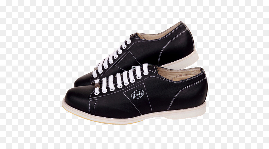 Zapatos Negros，Zapatillas PNG