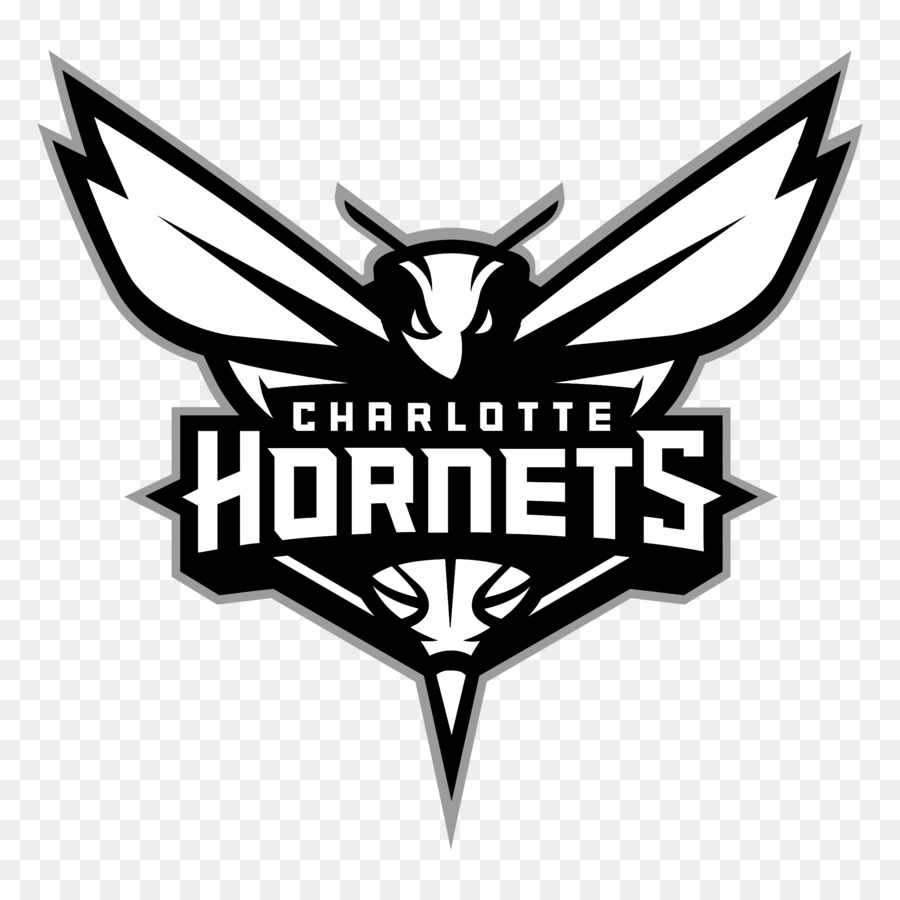 Charlotte Hornet，Kearsley De La Escuela Secundaria PNG