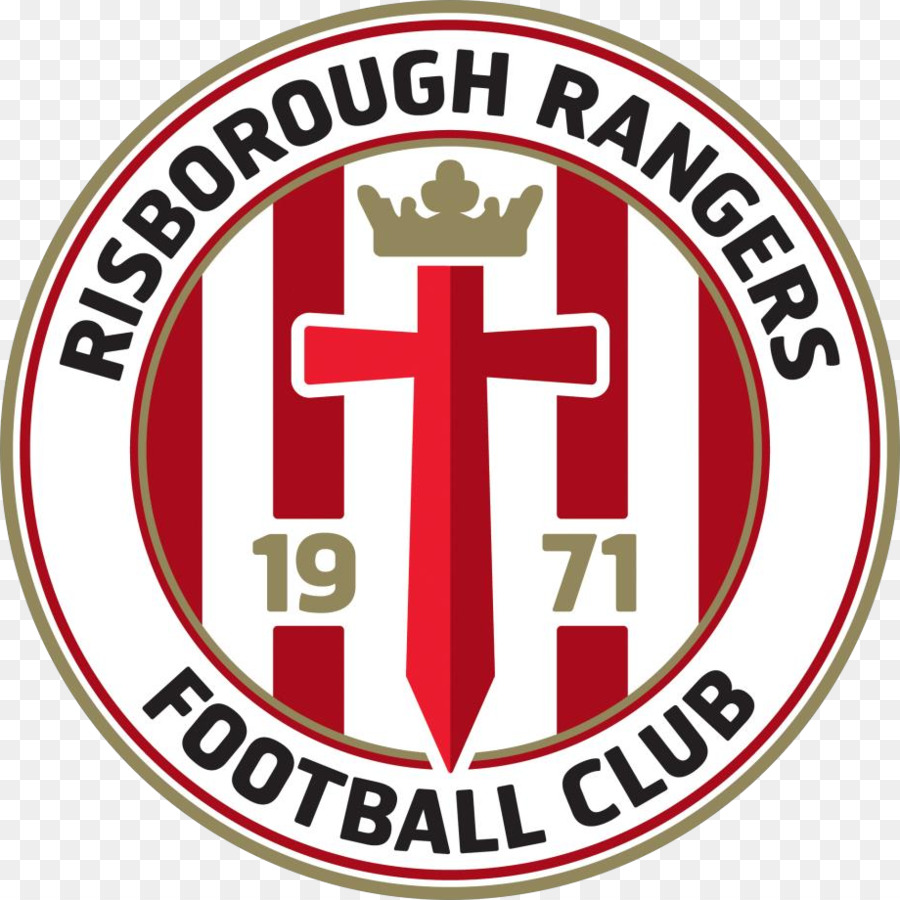 Risborough Rangers Fc，Logotipo PNG