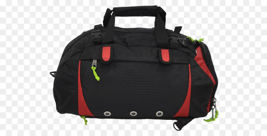 Bolso，Bolsas De Lona PNG