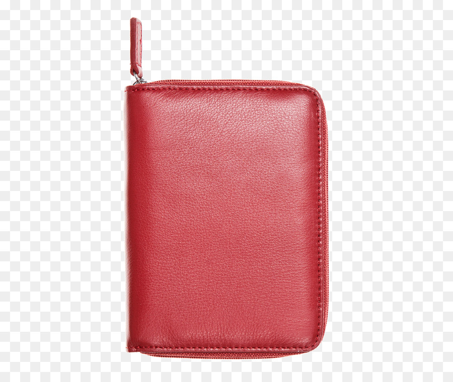 Cartera，De Cuero PNG