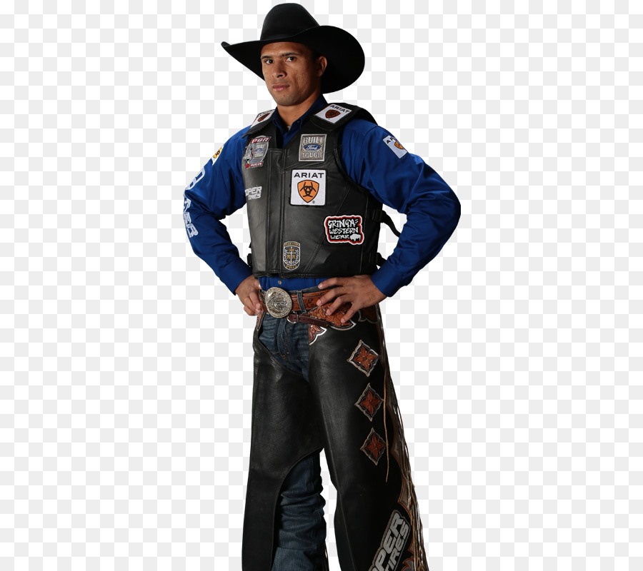 Vaquero，Rodeo PNG