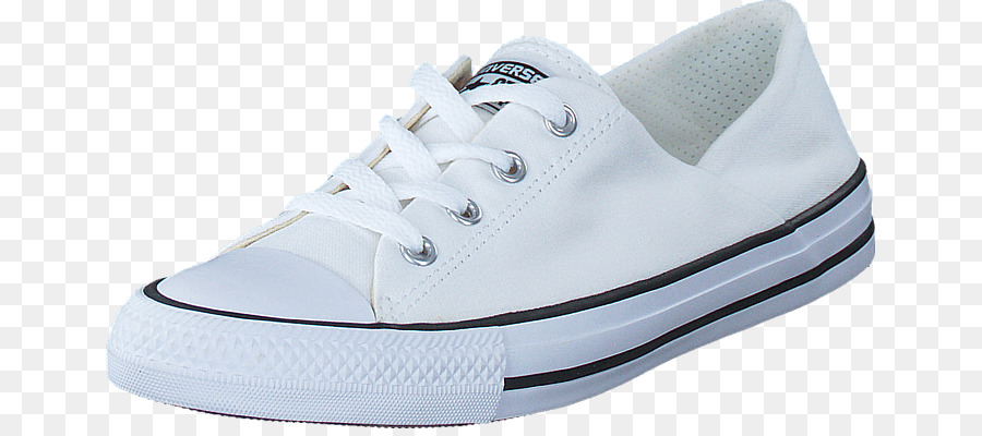 Chuck Taylor Allstars，Zapato PNG