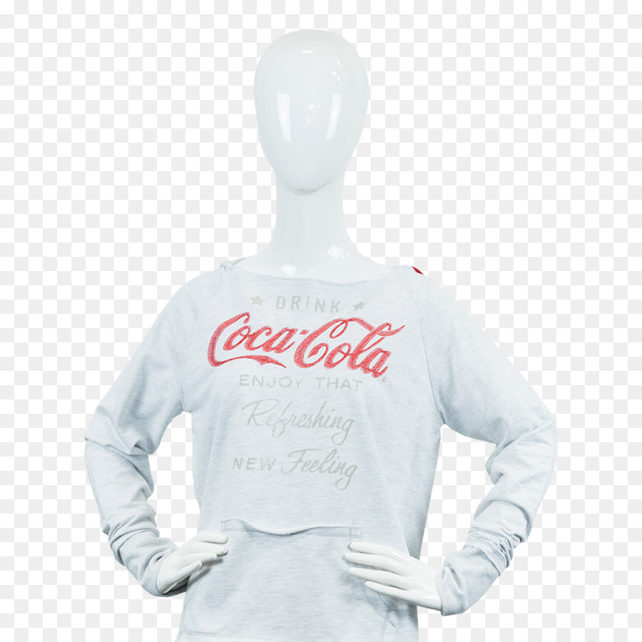 Coca Cola，Coca Cola Enterprises PNG