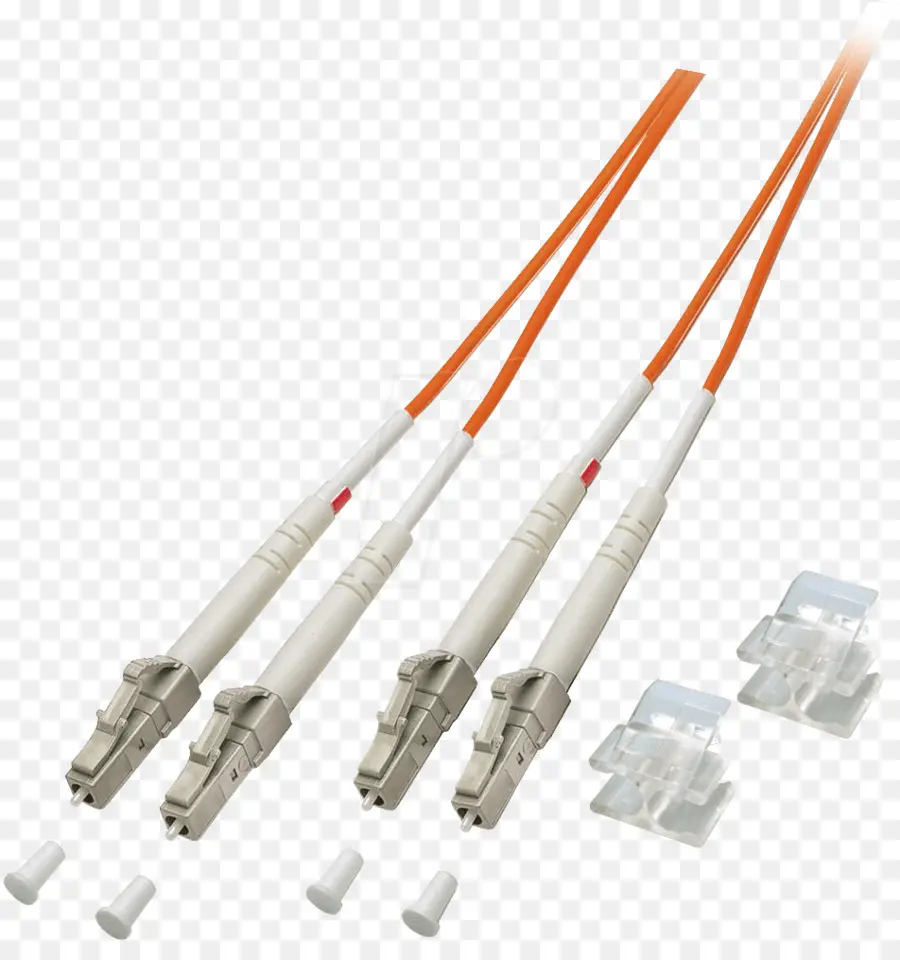 Cables De Fibra óptica，Cables PNG