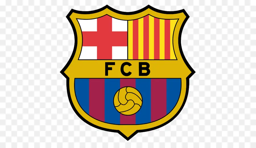 El Fc Barcelona，Fútbol PNG