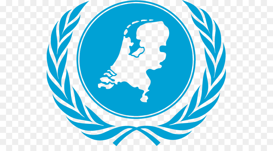 Países Bajos，Naciones Unidas PNG