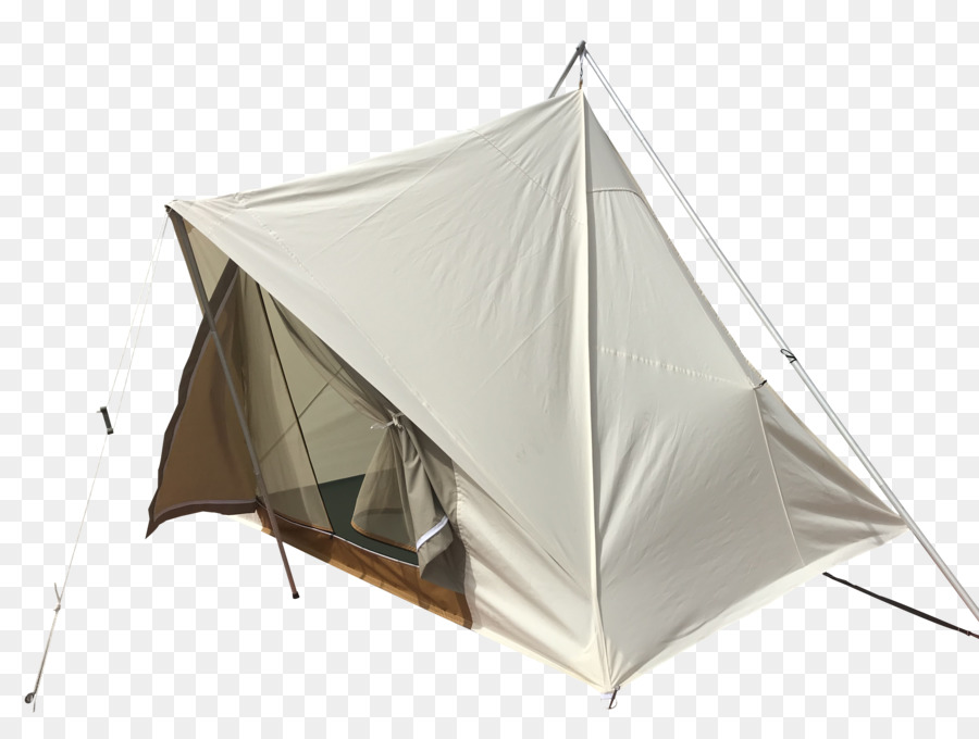 Carpa，Carpa De Pared PNG