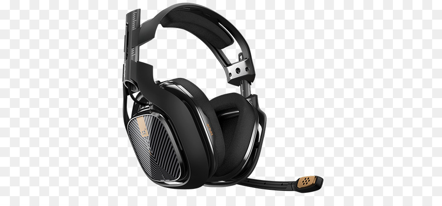 Astro Gaming A40 Tr Con Mixamp Pro Tr，Astro Gaming A40 Tr PNG