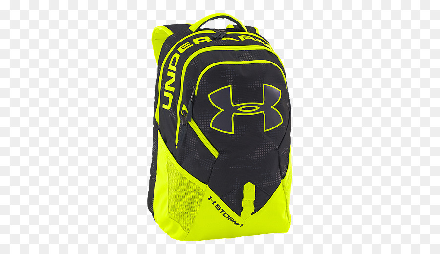 Mochila，Under Armour Big Logotipo 50 PNG