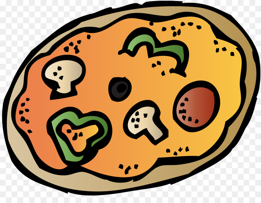 Pizza，Rebanada PNG