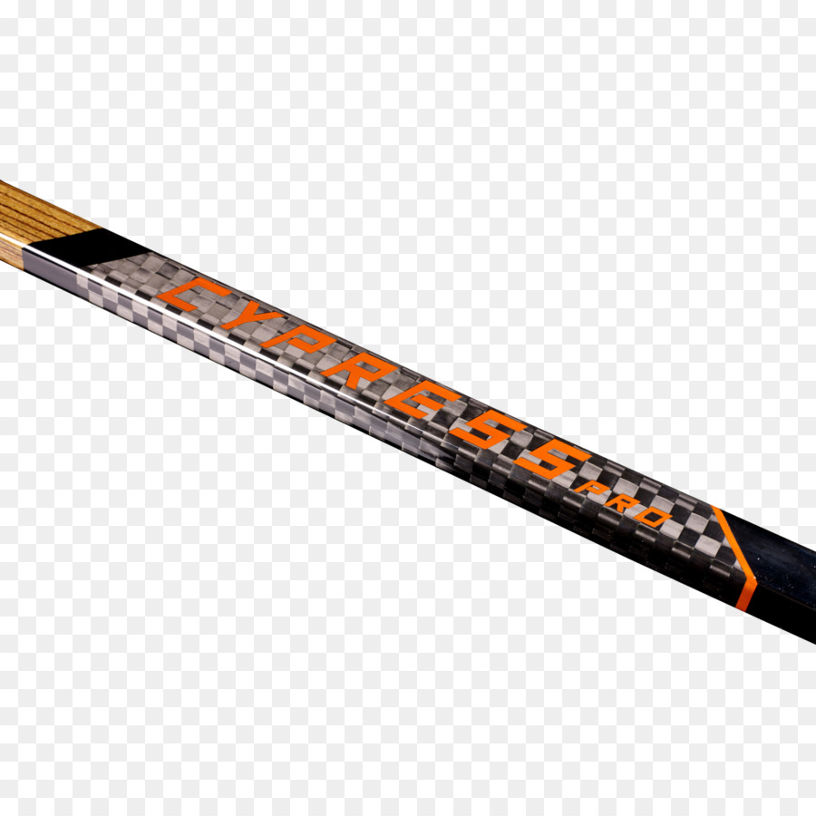 Hockey Sobre Hielo，Palos De Hockey PNG