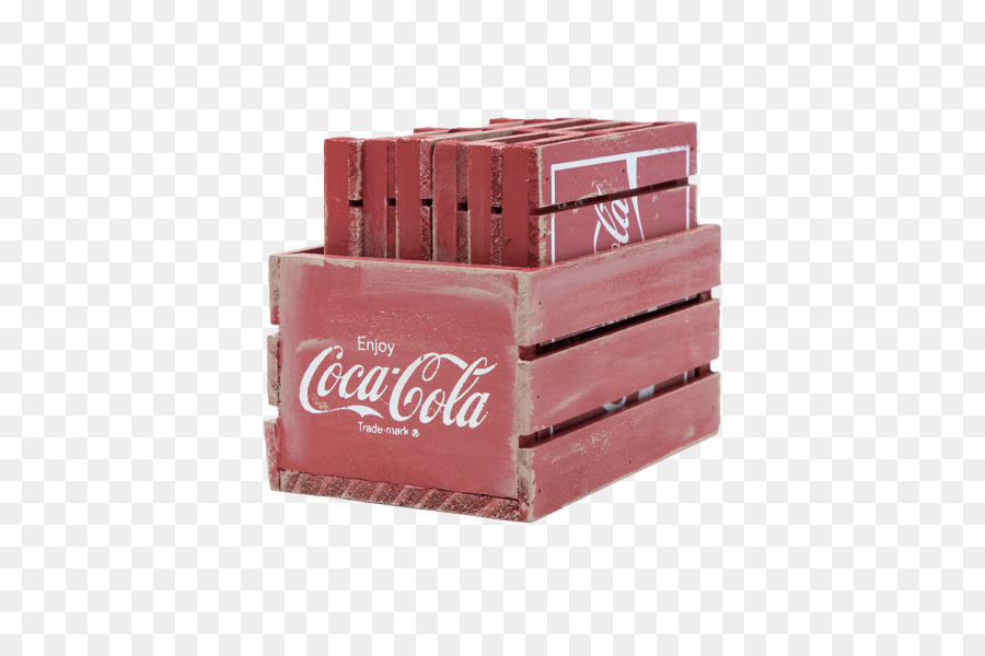 Coca Cola，Bebidas Gaseosas PNG