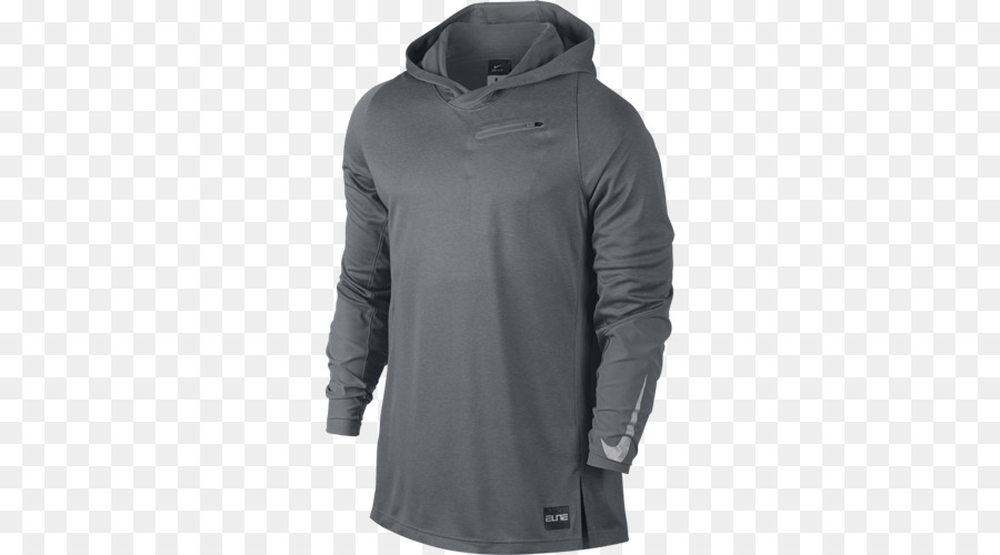 Sudadera Con Capucha，Nike PNG