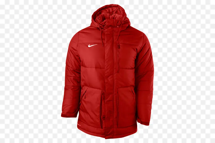 Nike，Chaqueta PNG