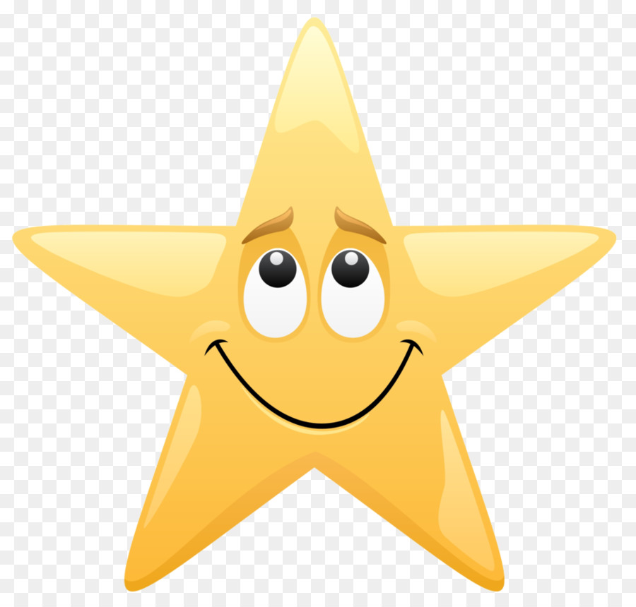 Sonriente，Estrella De Mar PNG