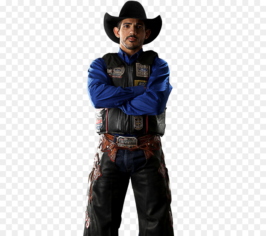 Vaquero，Prendas De Vestir Exteriores PNG