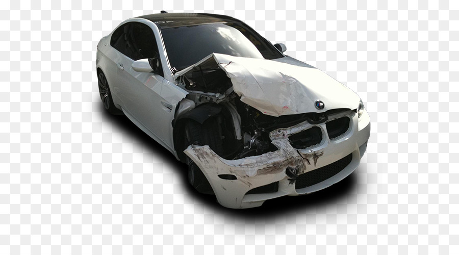 Auto，Bmw PNG