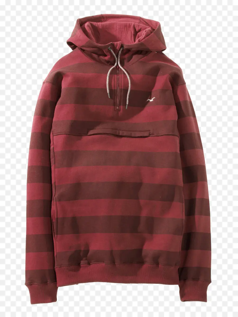 Vino Tinto，Sudadera Con Capucha PNG