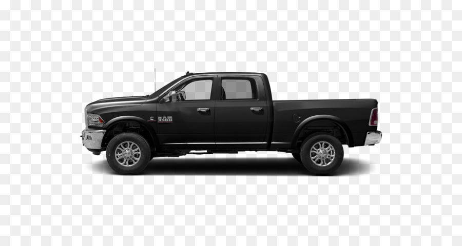 2016 Ram 1500，Las Camionetas Ram PNG