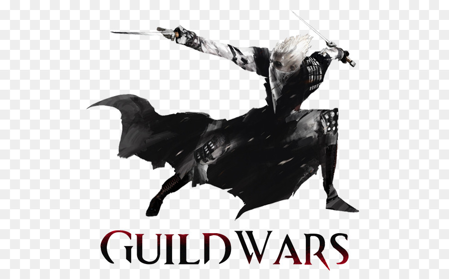 Guild Wars 2 Heart Of Thorns，Guild Wars 2 Camino De Fuego PNG