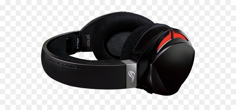 Micrófono，Auriculares PNG