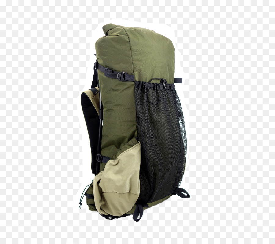 Mochila Azul，Mochila PNG