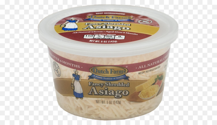 Productos Lácteos，Queso PNG