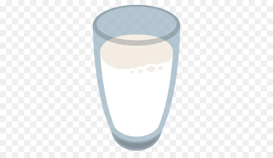 Emoji，Vaso PNG